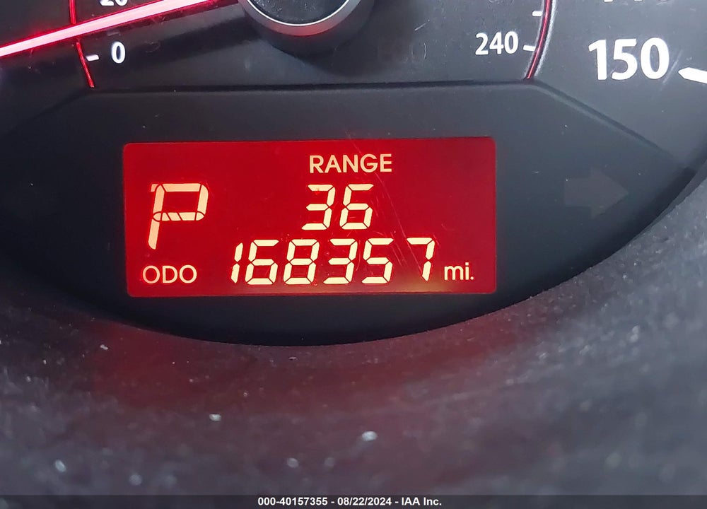 2012 KIA SORENTO LX VIN: 5XYKT3A16CG216121