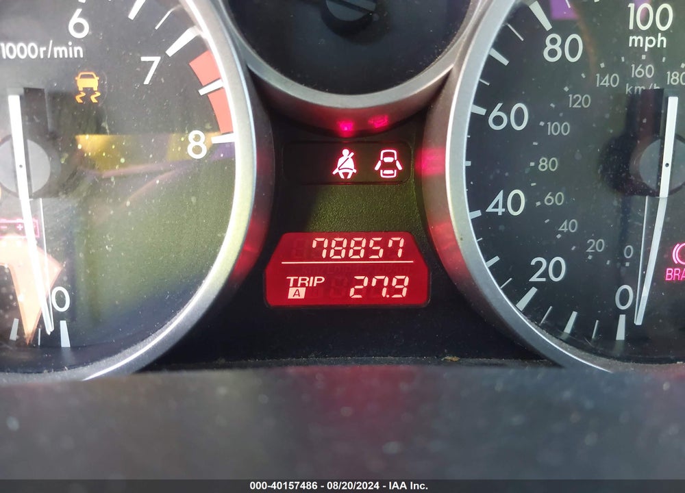 2012 MAZDA MX-5 MIATA TOURING VIN: JM1NC2MF1C0225684