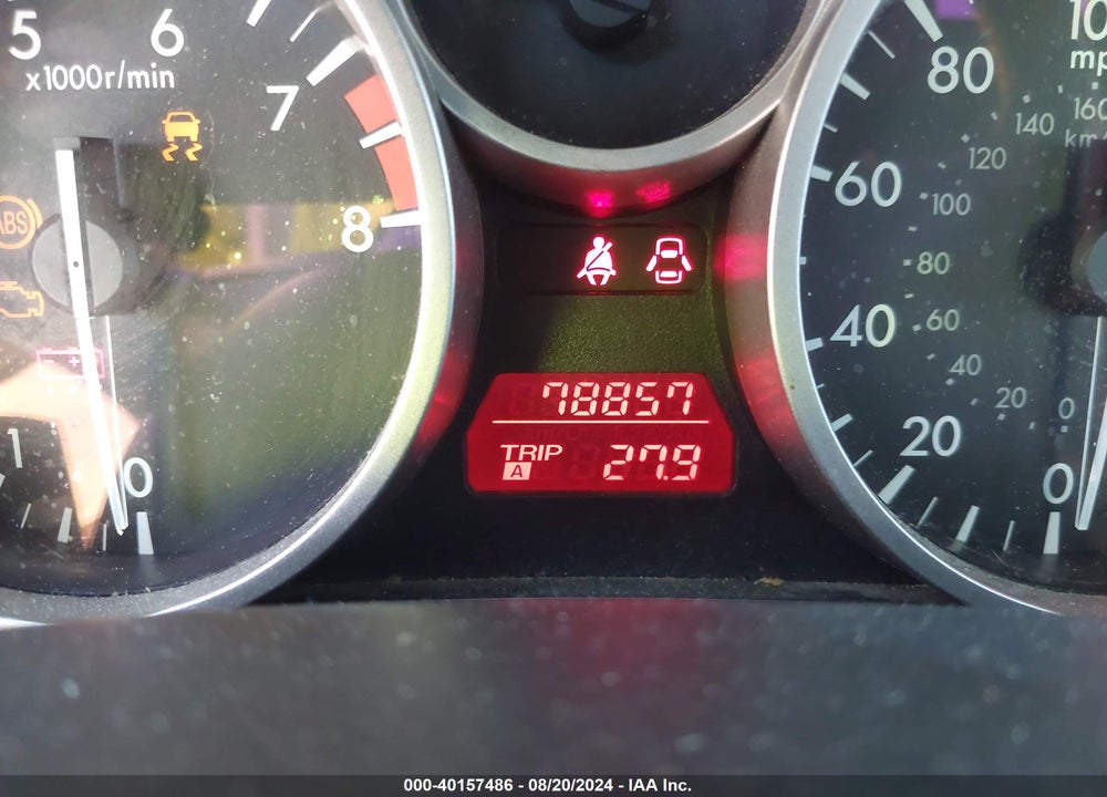 2012 MAZDA MX-5 MIATA TOURING VIN: JM1NC2MF1C0225684