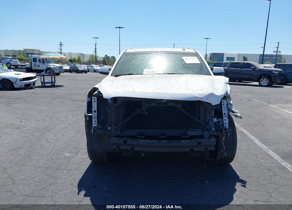 2016 GMC YUKON SLT VIN: 1GKS1BKC0GR216076