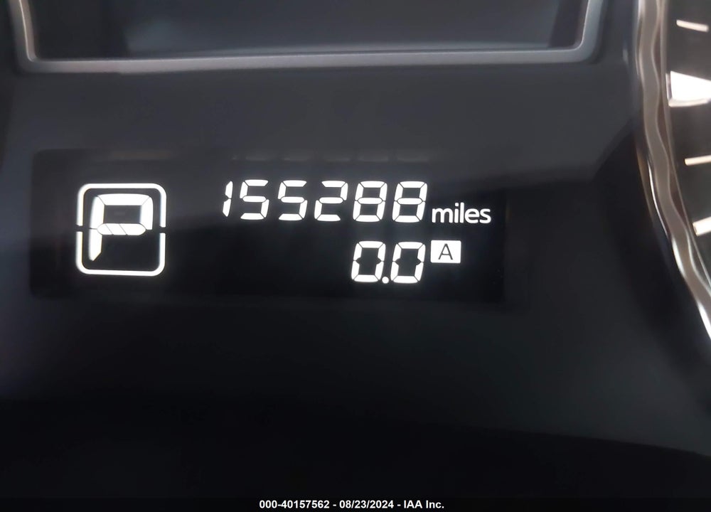 2015 INFINITI QX60 VIN: 5N1AL0MN5FC512146