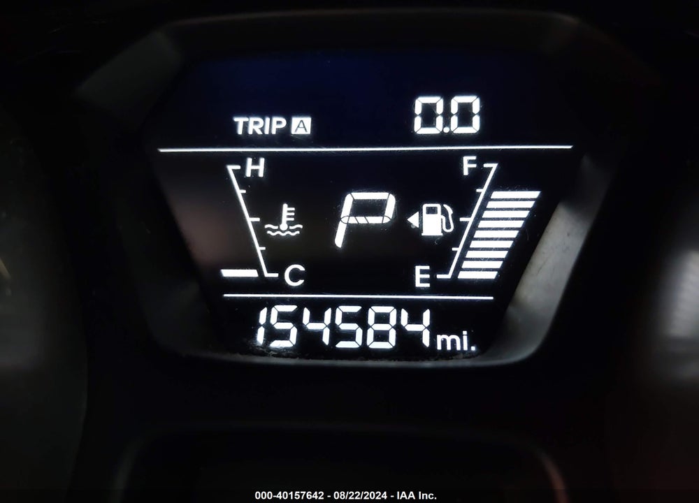 2014 HYUNDAI ELANTRA SE VIN: 5NPDH4AE5EH484866