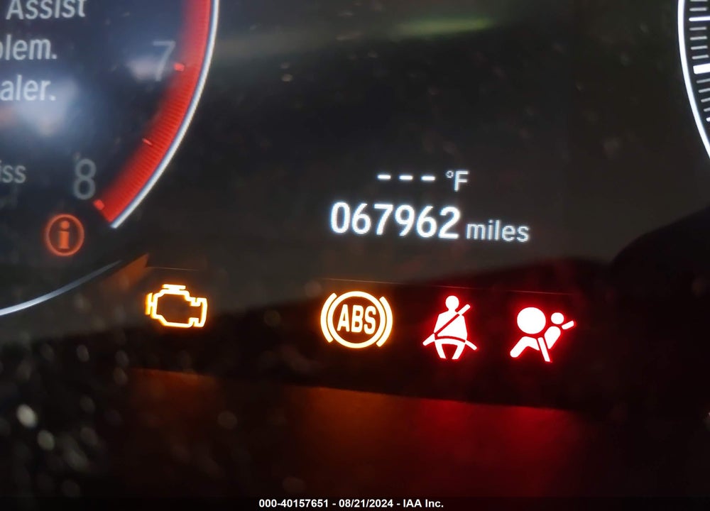 2018 HONDA ACCORD LX VIN: 1HGCV1F17JA207163