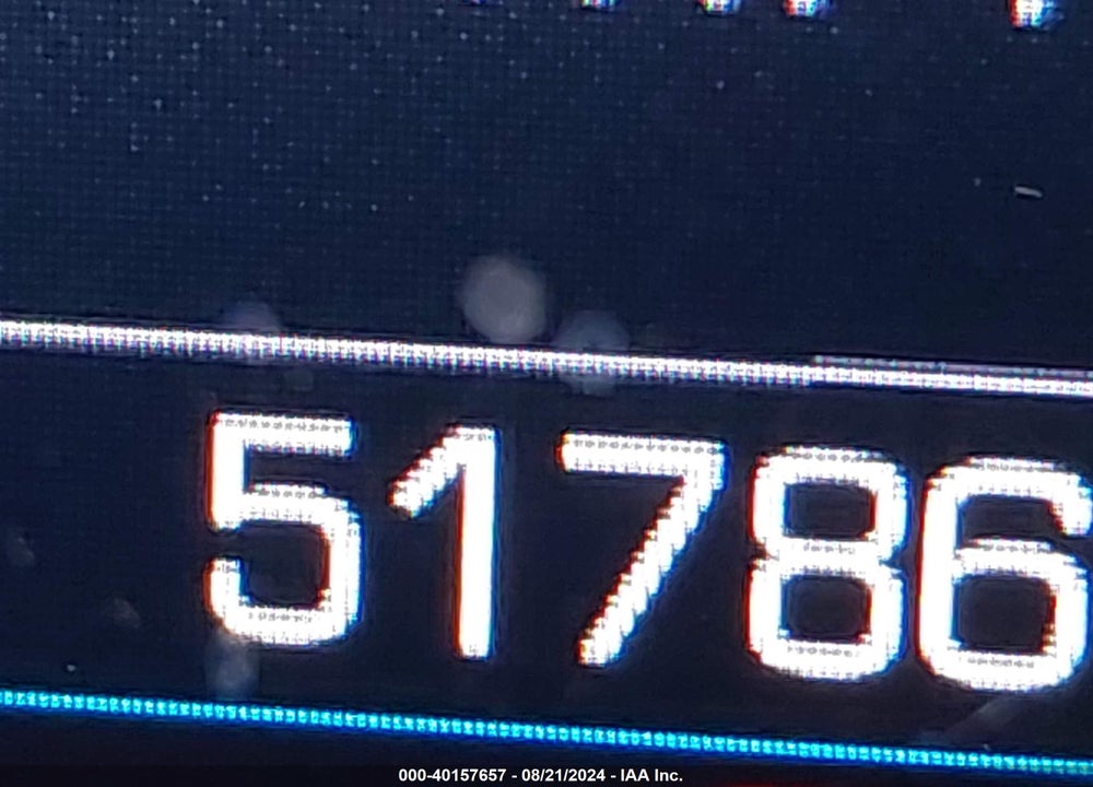 2019 CHEVROLET BLAZER VIN: 3GNKBCRSXKS697883