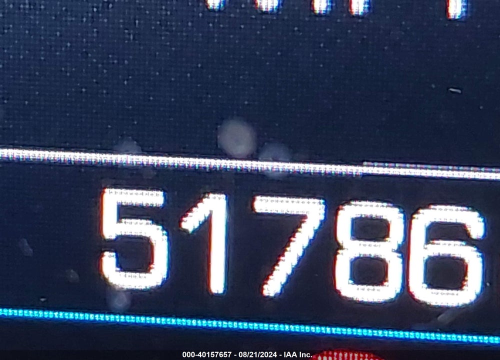 2019 CHEVROLET BLAZER VIN: 3GNKBCRSXKS697883