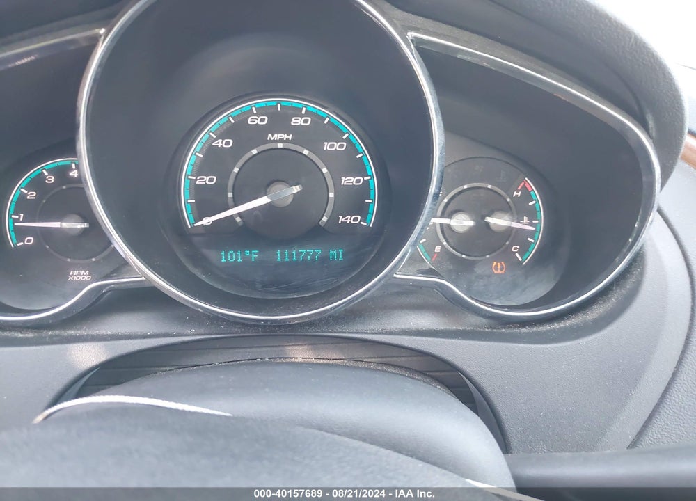 2009 CHEVROLET MALIBU LT VIN: 1G1ZJ57B79F217461
