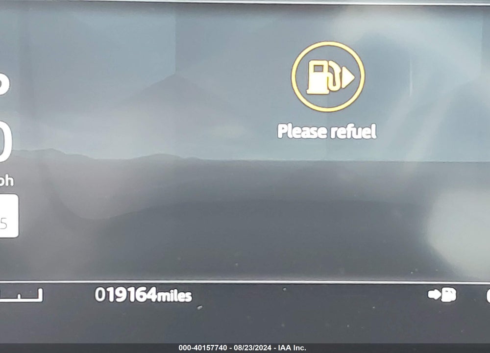 2022 JAGUAR XF R-DYNAMIC SE P300 AWD AUTOMATIC VIN: SAJBL4GX4NCY90939