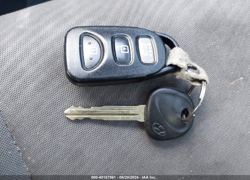 2013 HYUNDAI ELANTRA GLS VIN: KMHDH4AE8DU919752