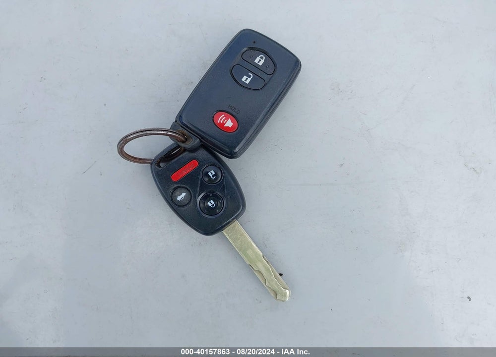 2012 HONDA CIVIC LX VIN: 2HGFB2F55CH605197
