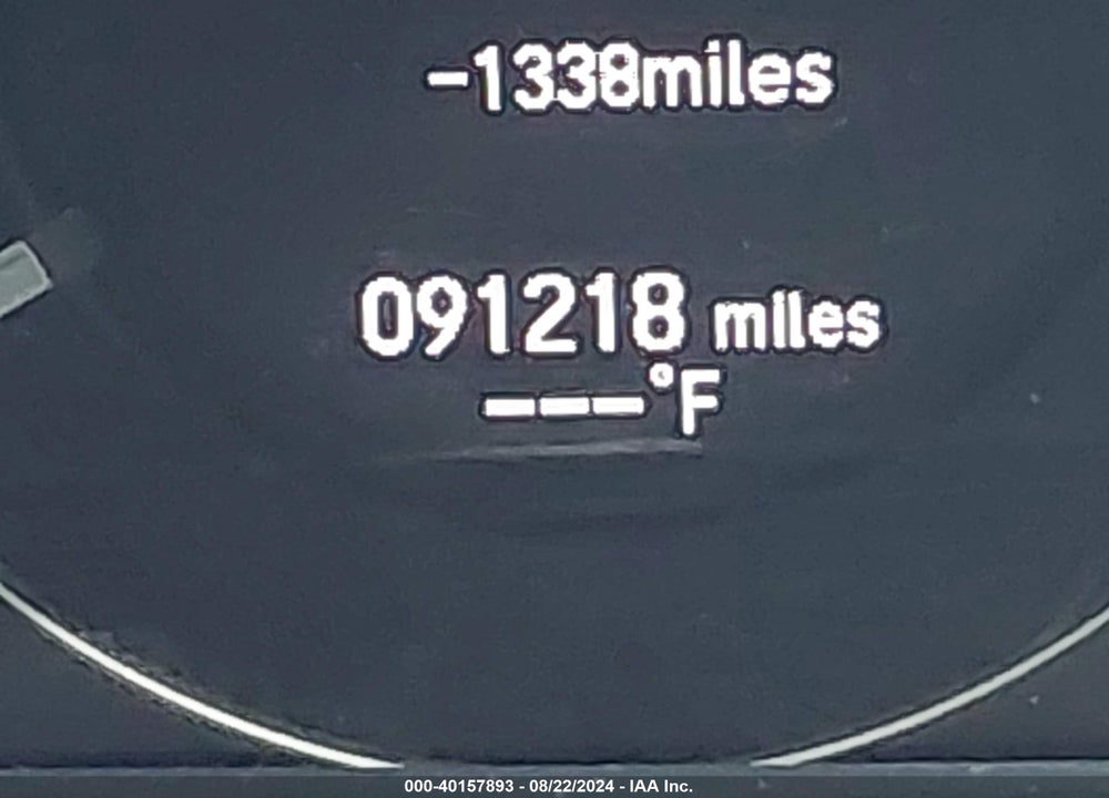 2015 HONDA ACCORD HYBRID VIN: 1HGCR6F34FA011045