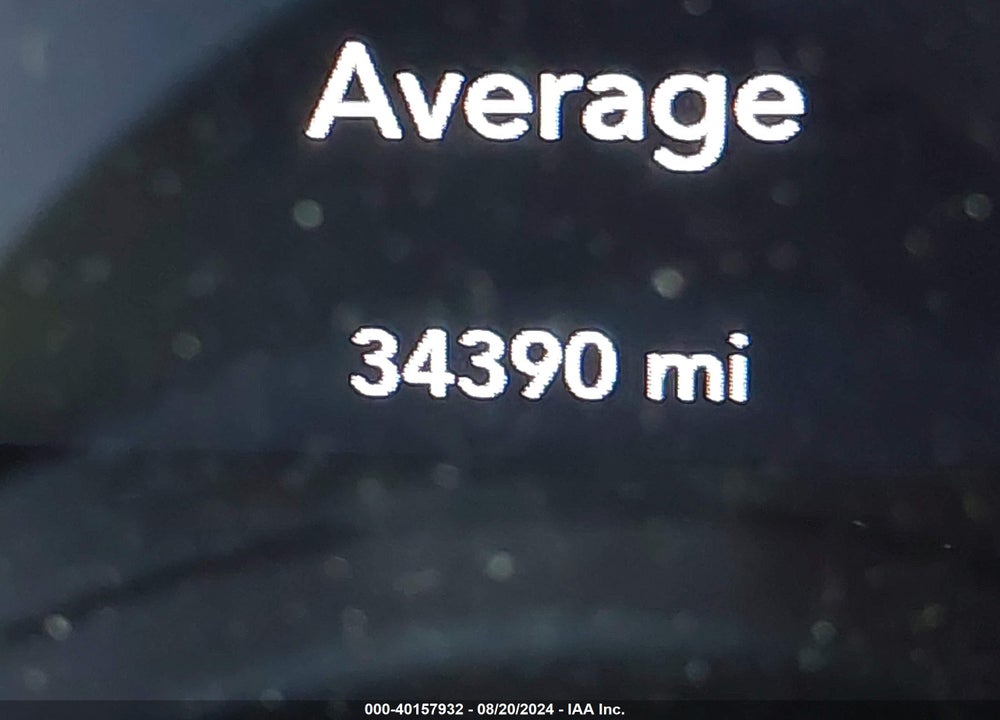 2020 DODGE CHALLENGER SXT VIN: 2C3CDZAGXLH176818