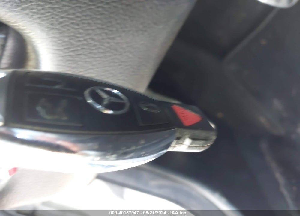 2005 MERCEDES-BENZ C 230 KOMPRESSOR SPORT VIN: WDBRF40J65A767972