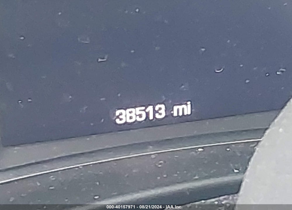 2020 CHEVROLET EQUINOX FWD LT 1.5L TURBO VIN: 2GNAXKEV8L6265977