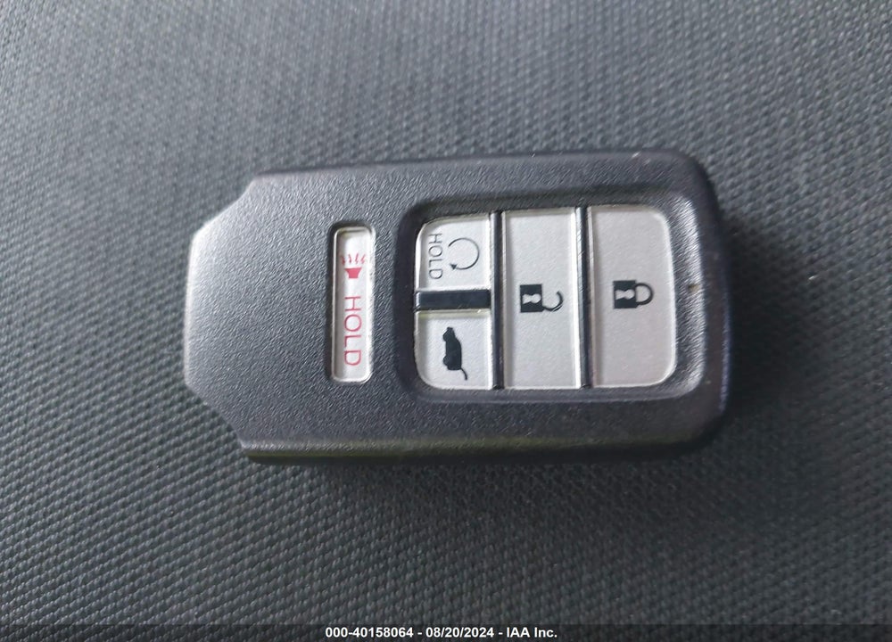 2021 HONDA CIVIC EX VIN: SHHFK7H66MU230296