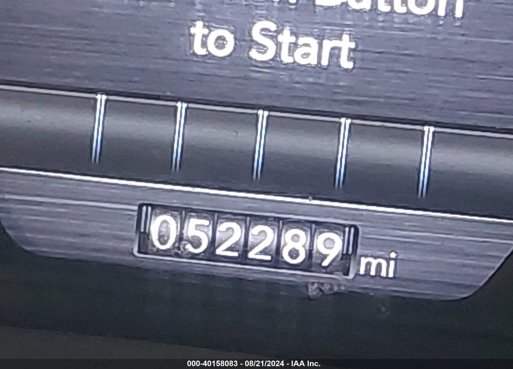 2019 RAM 1500 VIN: 1C6SRFFT3KN756874