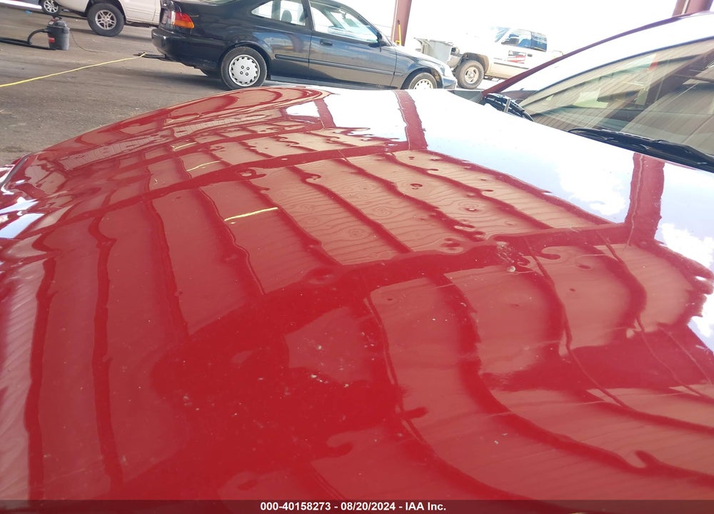 2013 SCION FR-S 10 SERIES VIN: JF1ZNAA14D2731746