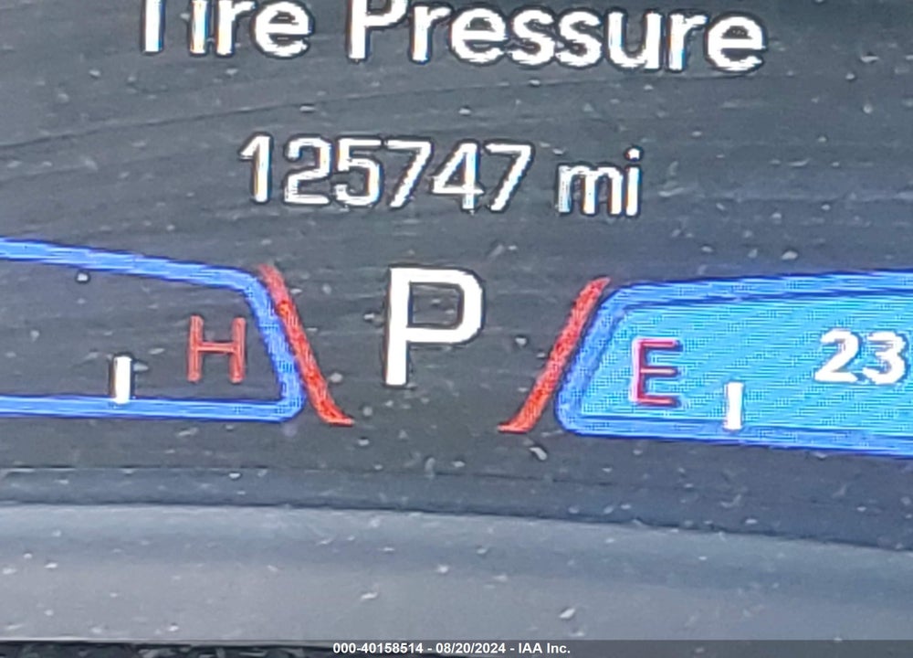2019 CHRYSLER 300 VIN: 2C3CCABG4KH516000