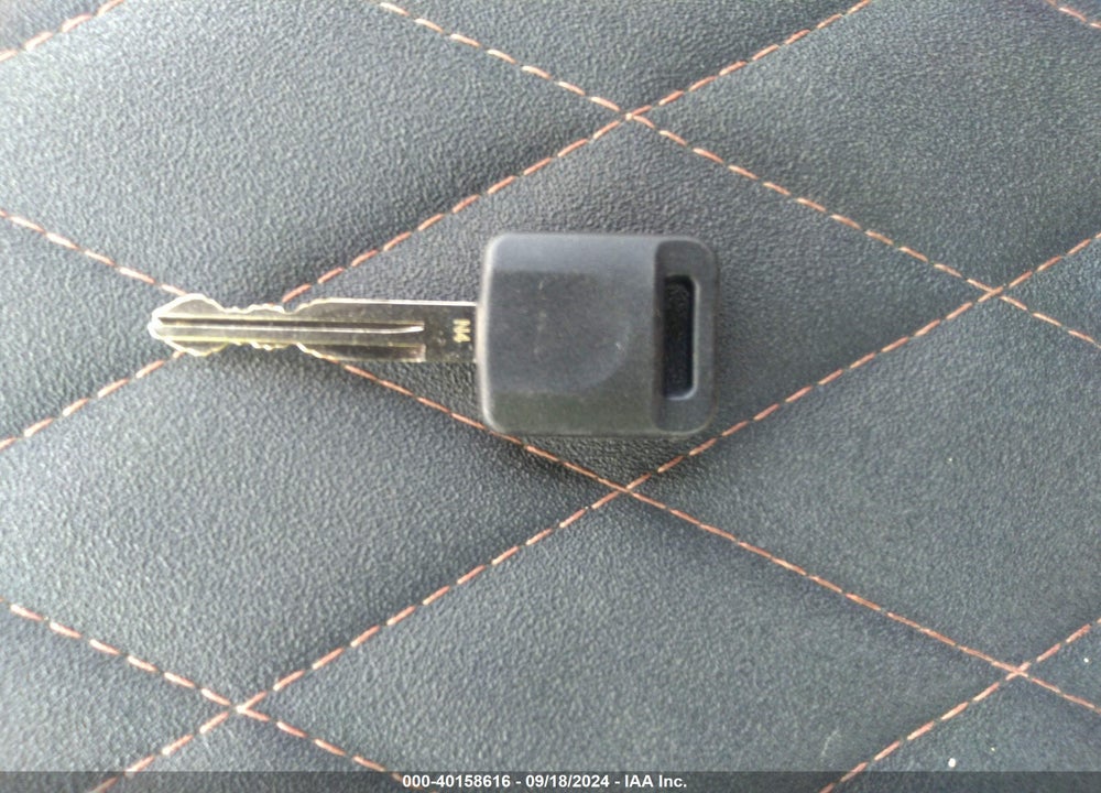2006 NISSAN ALTIMA 2.5 S VIN: 1N4AL11D36C236528