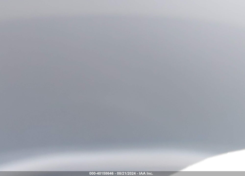 2025 TOYOTA CAMRY VIN: 4T1DAACK0SU506596
