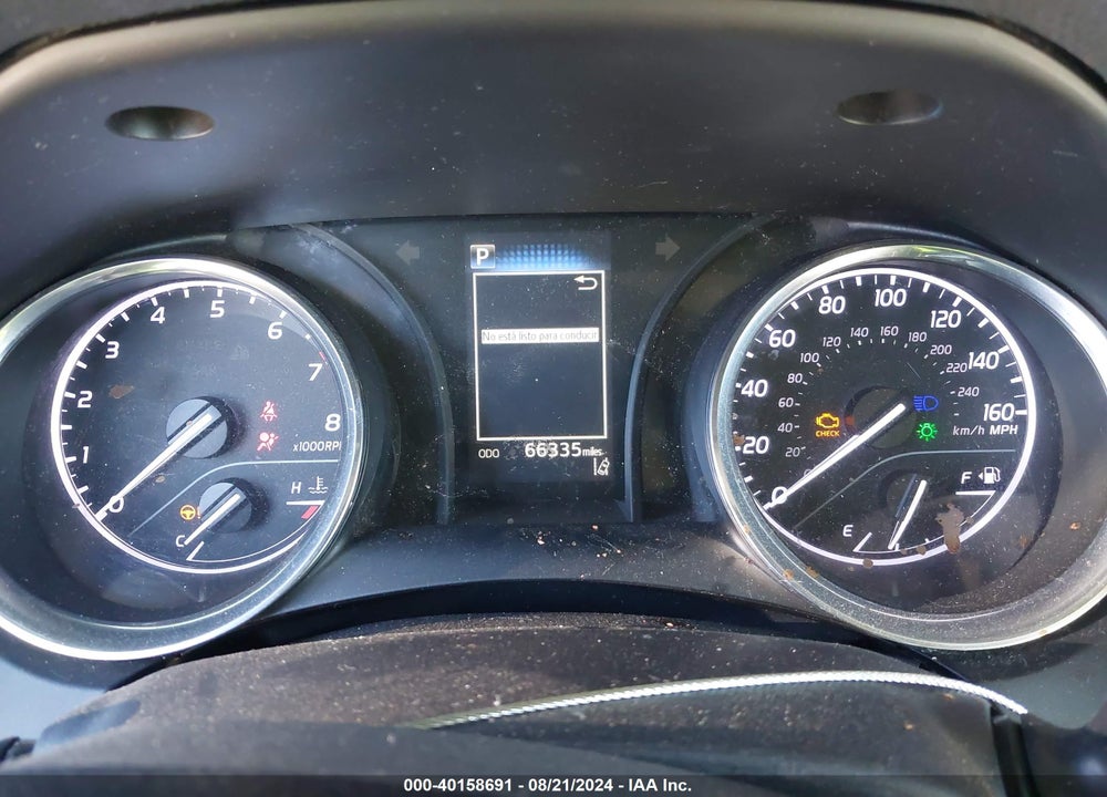 2020 TOYOTA CAMRY LE VIN: 4T1C11AK4LU341748