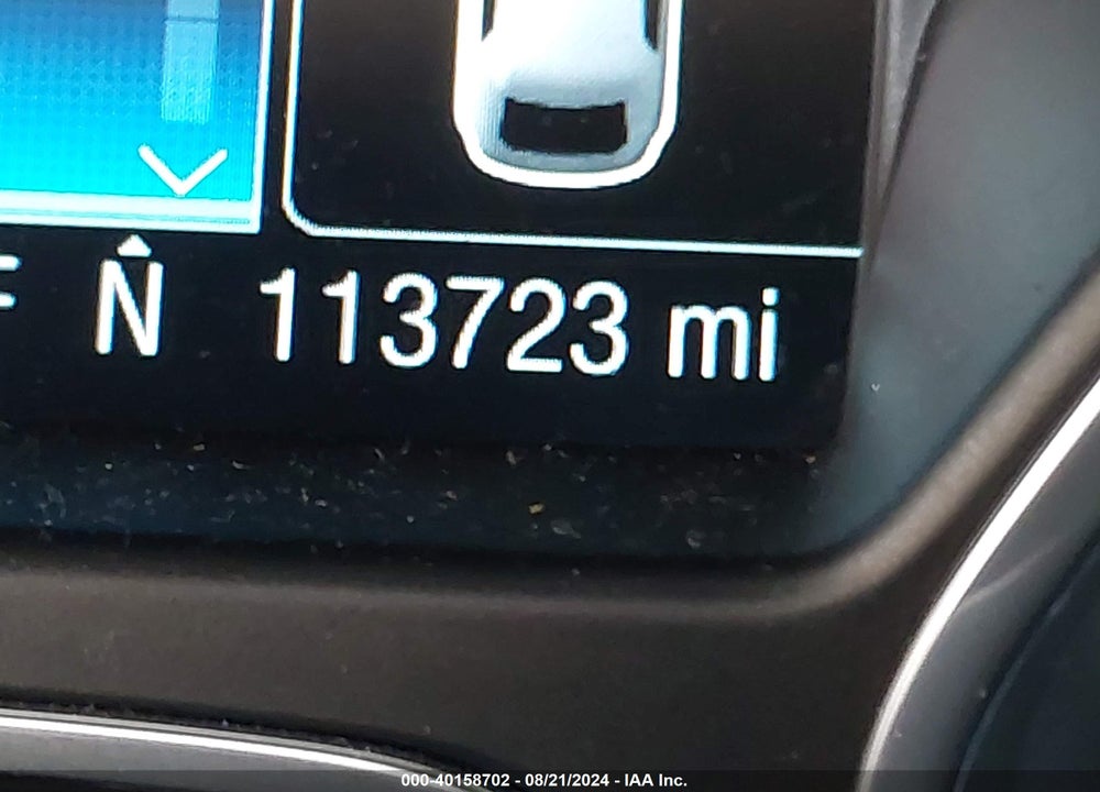 2012 FORD FOCUS TITANIUM VIN: 1FAHP3N26CL314917