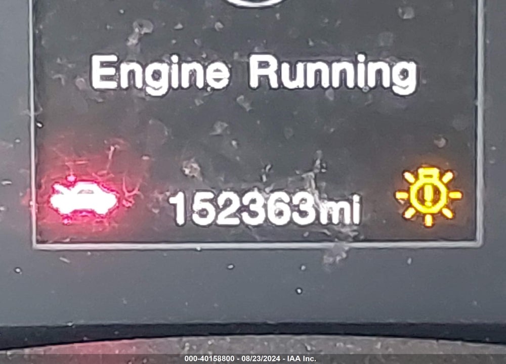 2018 JEEP RENEGADE LATITUDE FWD VIN: ZACCJABB6JPH59861
