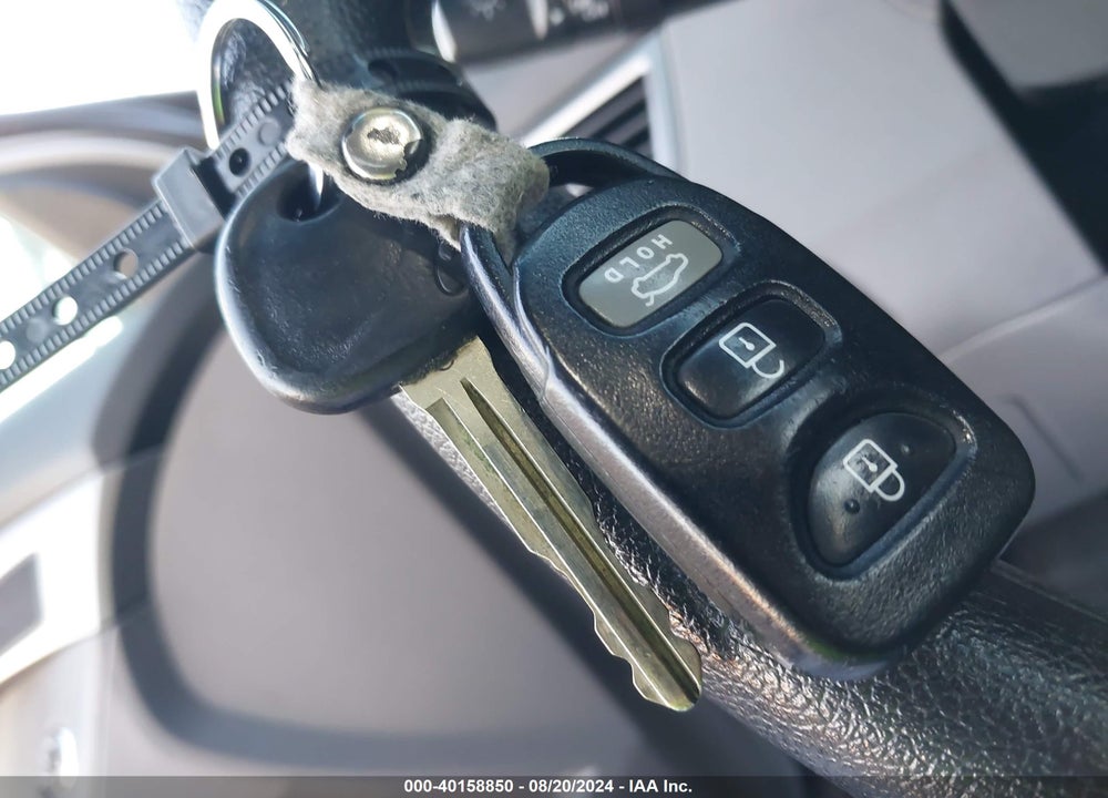 2013 HYUNDAI ELANTRA GLS VIN: KMHDH4AE8DU945767