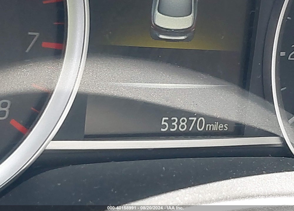 2018 NISSAN SENTRA SV VIN: 3N1AB7AP9JL656823