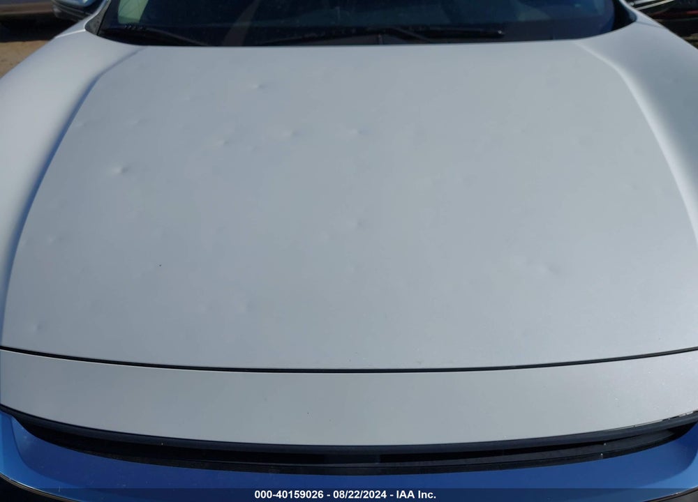 2018 HONDA CIVIC EX-T VIN: 2HGFC1E31JH646236