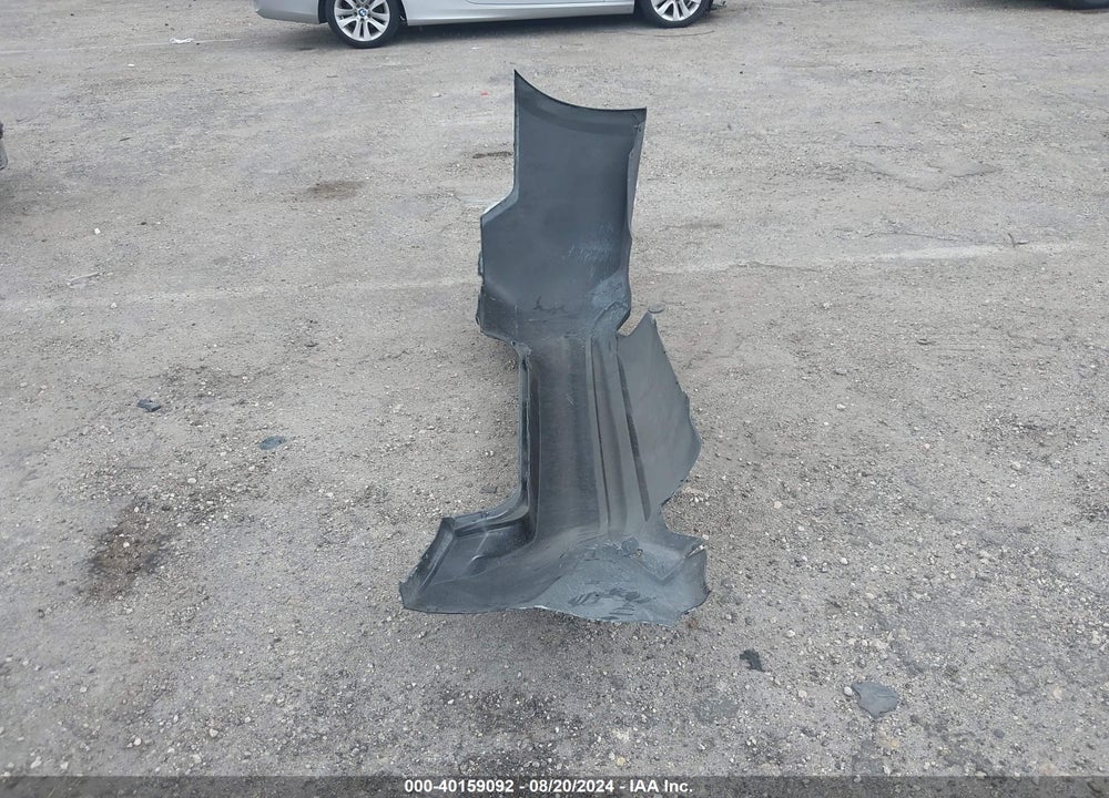 2016 NISSAN ALTIMA VIN: 1N4AL3AP0GC233075