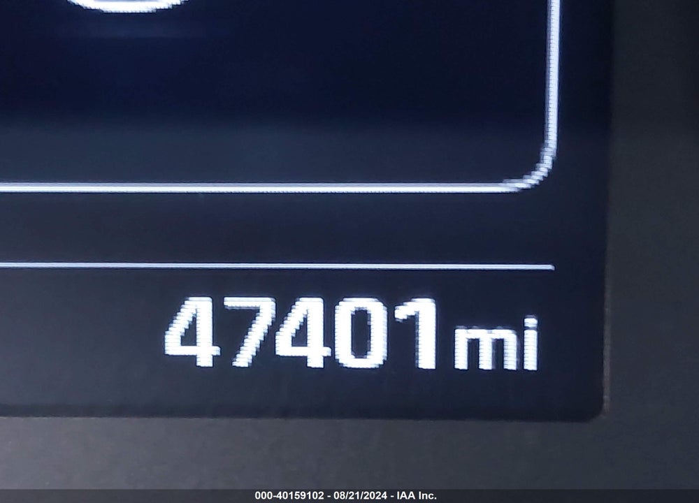 2018 HYUNDAI TUCSON LIMITED VIN: KM8J33A20JU682168