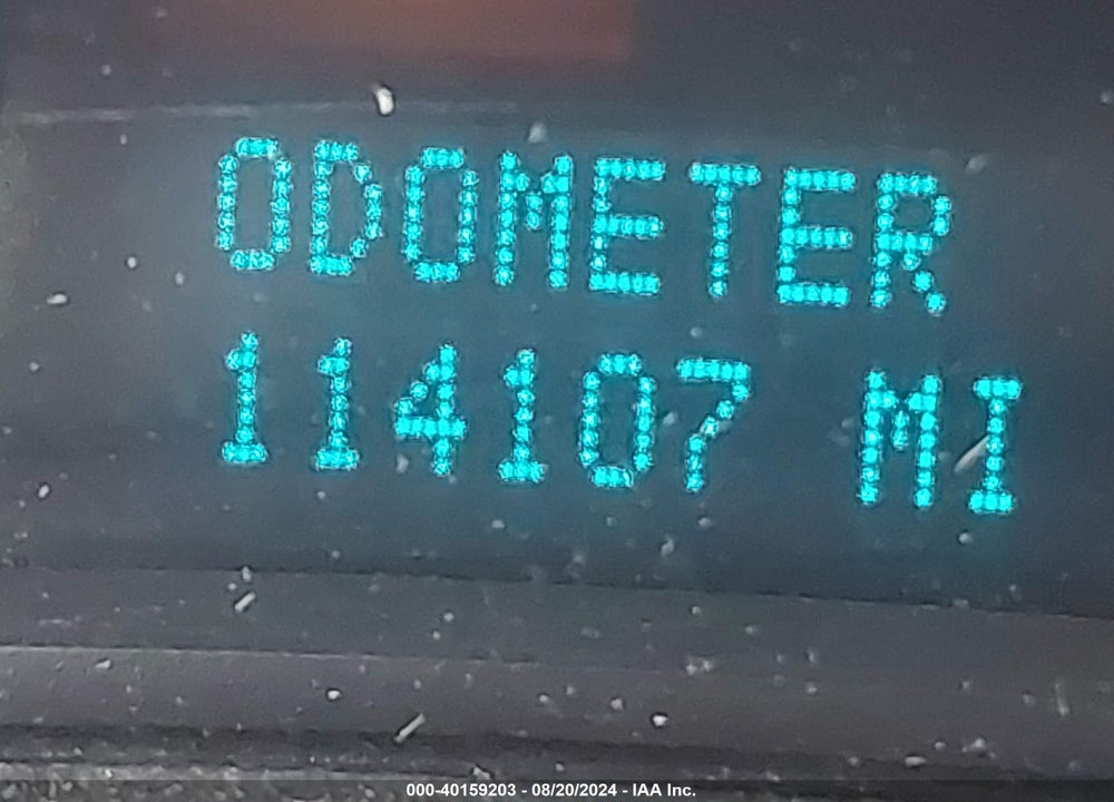 2008 CHEVROLET EQUINOX LT VIN: 2CNDL63F086074254