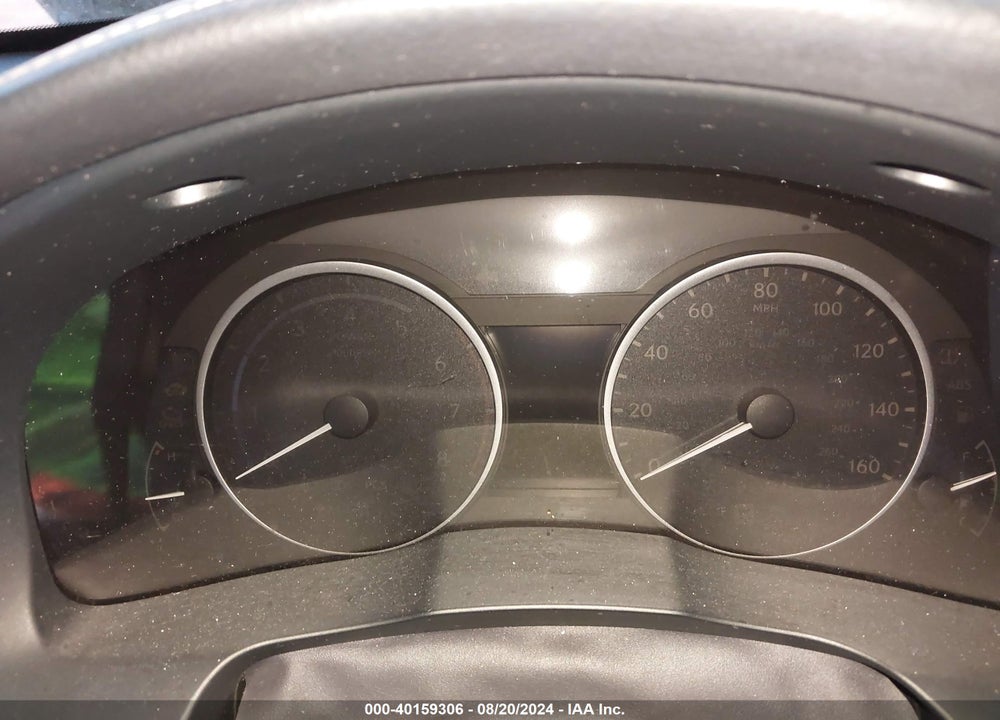 2013 LEXUS ES 300H VIN: JTHBW1GGXD2008082