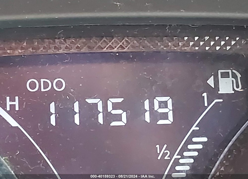 2016 NISSAN VERSA 1.6 S/1.6 S+/1.6 SL/1.6 SV VIN: 3N1CN7AP6GL819260