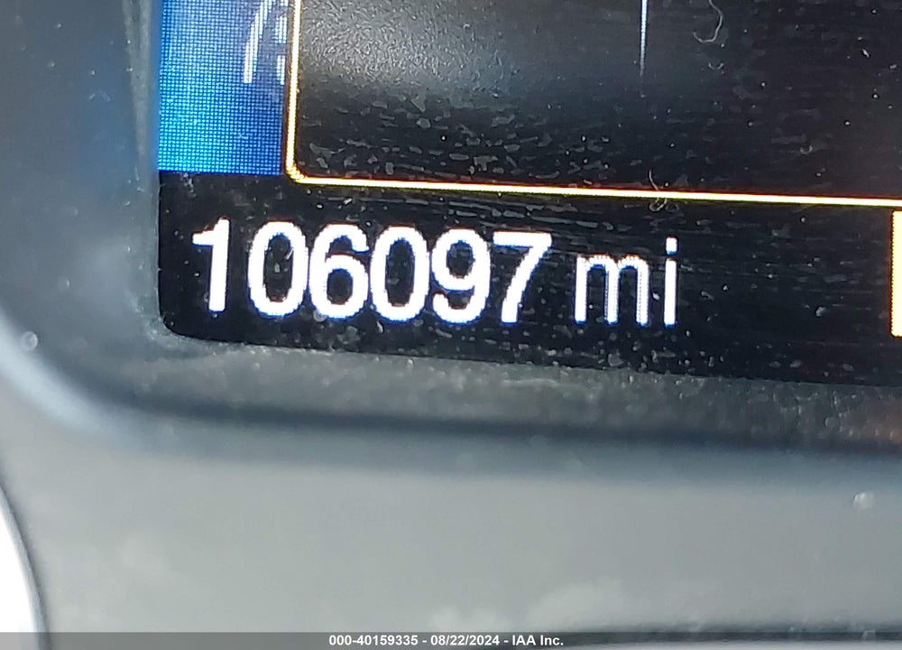 2017 FORD ESCAPE SE VIN: 1FMCU0GD2HUC79994
