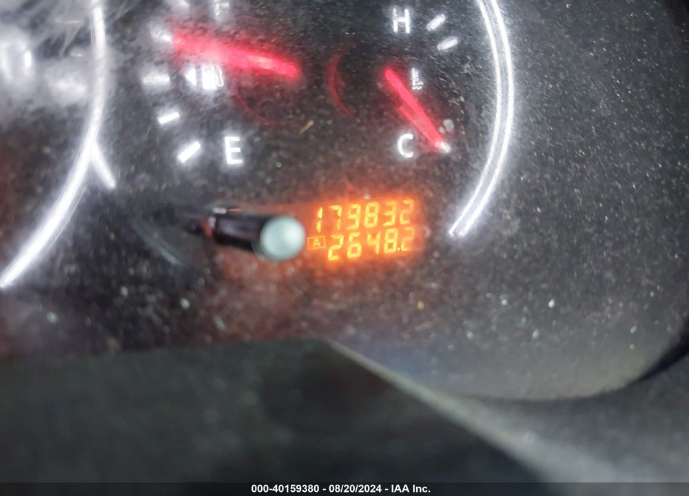 2012 NISSAN ALTIMA 2.5 S VIN: 1N4AL2AP8CN537361