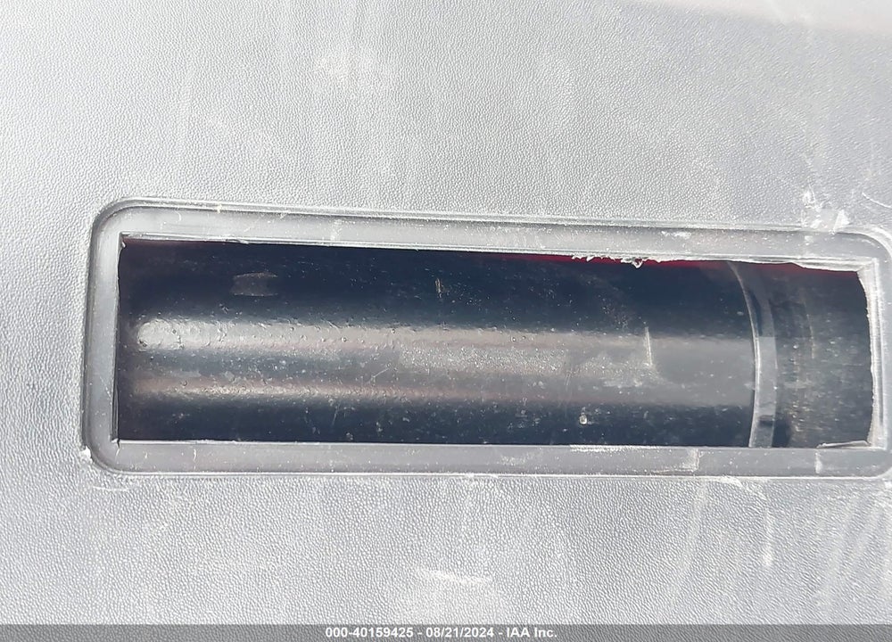 2020 AMPERE AMPERE VIN: 7J1CA1019LM000783