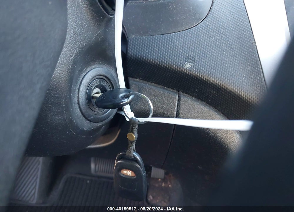 2013 HYUNDAI ACCENT GS VIN: KMHCT5AE7DU111618