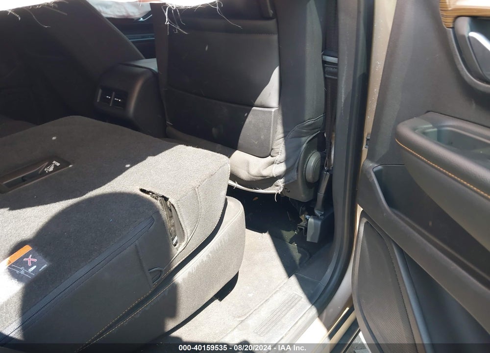 2018 GMC TERRAIN SLE VIN: 3GKALTEV3JL316678