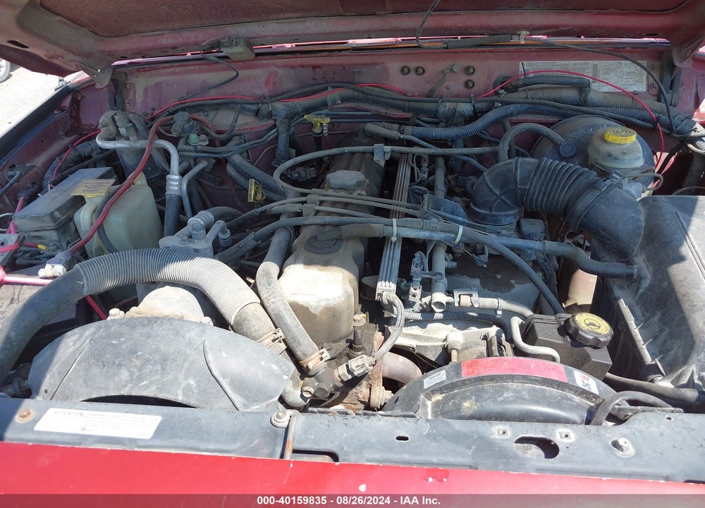 1999 JEEP CHEROKEE CLASSIC/SPORT VIN: 1J4FF68S6XL511765