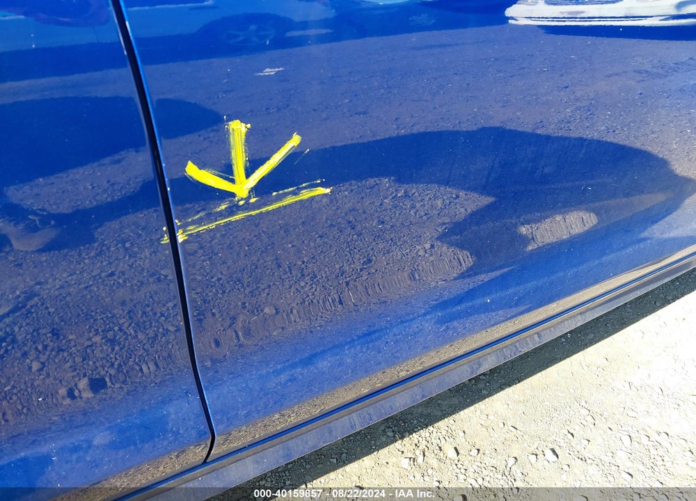 2019 GENESIS G70 2.0T ADVANCED VIN: KMTG64LA9KU025727