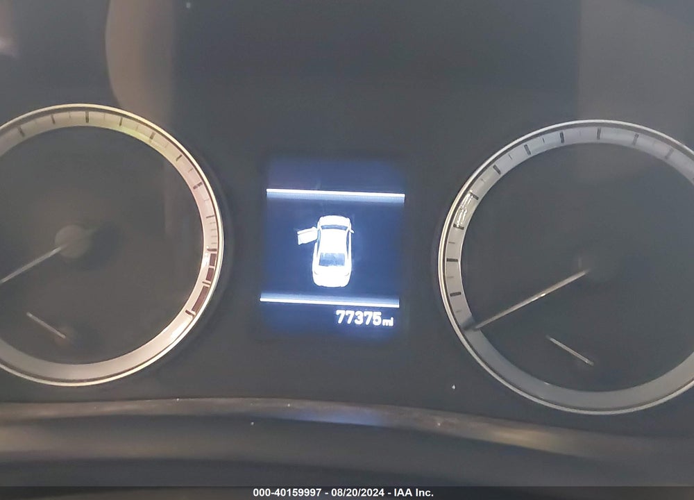 2018 HYUNDAI SONATA SE VIN: 5NPE24AF4JH599354