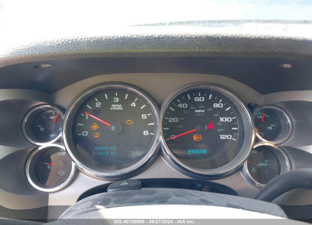 2011 GMC SIERRA 1500 SLE VIN: 3GTP2VE31BG151307