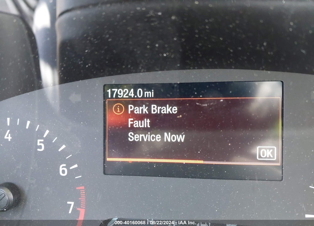 2022 FORD ESCAPE SE VIN: 1FMCU0G64NUB48465