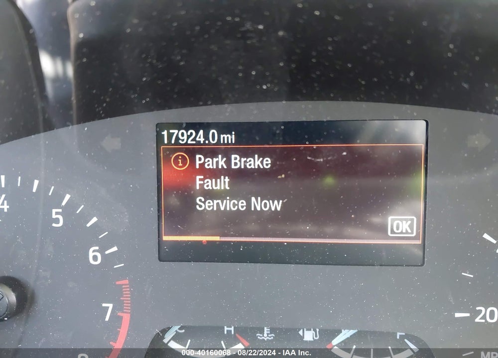 2022 FORD ESCAPE SE VIN: 1FMCU0G64NUB48465