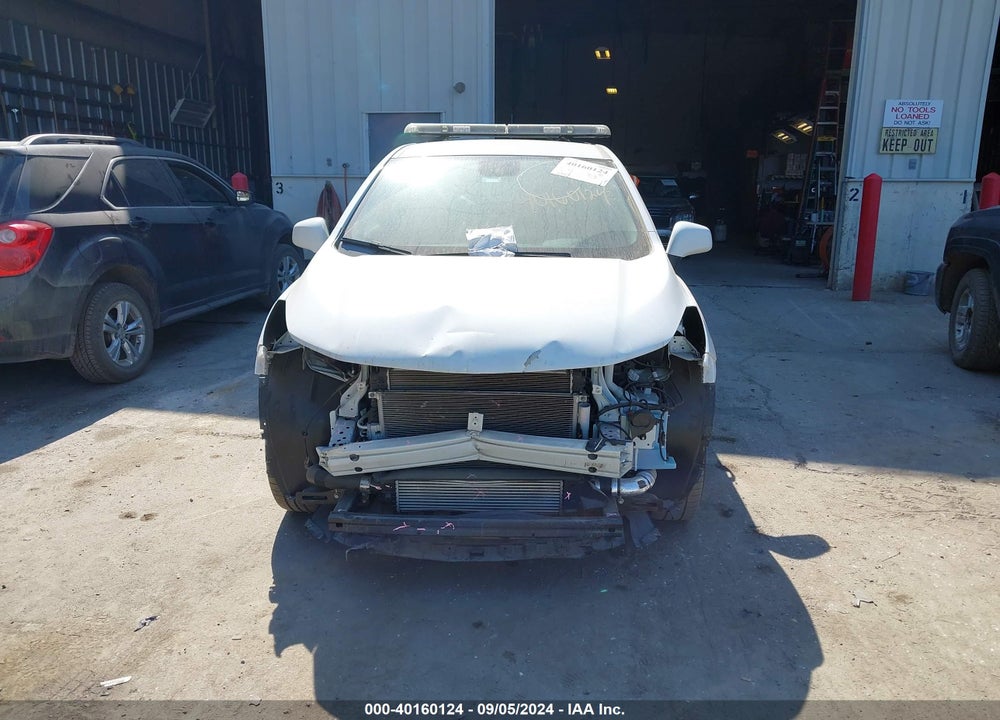 2022 CHEVROLET TRAX AWD LS VIN: KL7CJNSM3NB500315