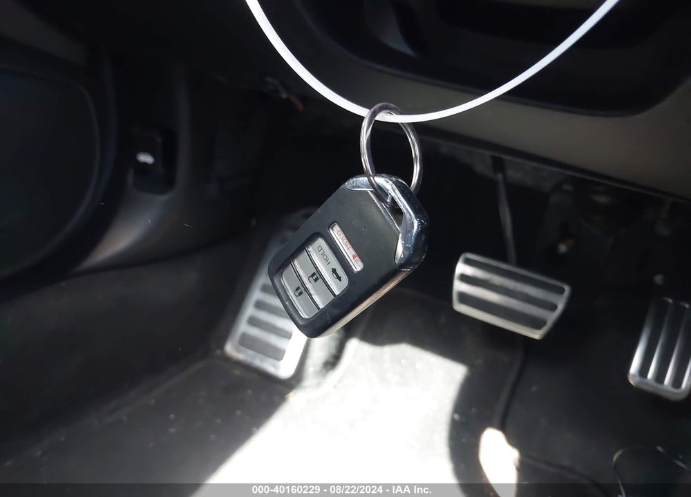 2021 HONDA ACCORD SPORT VIN: 1HGCV1F39MA058583