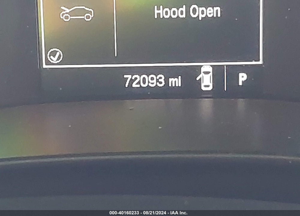 2016 CHEVROLET COLORADO WT VIN: 1GCHSBEA5G1317318