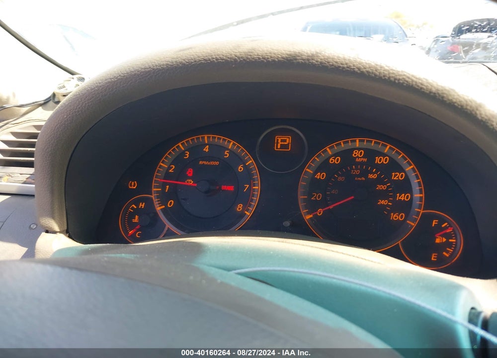 2005 INFINITI G35 VIN: JNKCV51E15M210546