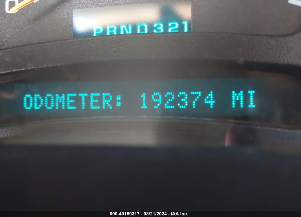 2005 GMC SIERRA 2500HD SLE VIN: 1GTHK29U45E213378
